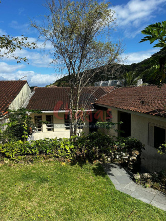 Imagem Casa com 2 Quartos à Venda, 100 m² em Cidade Jardim - Caraguatatuba Imagem Casa com 2 Quartos à Venda, 100 m² em Cidade Jardim - Caraguatatuba