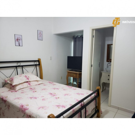 Imagem Sobrado com 2 Quartos à Venda, 94 m² em Santa Regina - Camboriú Imagem Sobrado com 2 Quartos à Venda, 94 m² em Santa Regina - Camboriú
