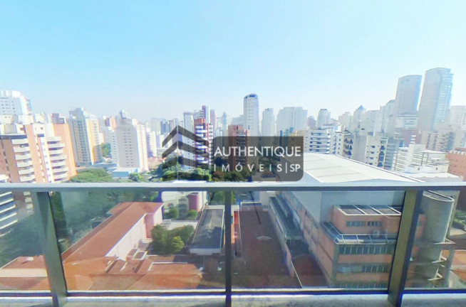 Imagem Apartamento com 3 Quartos à Venda, 160 m² em Moema - São Paulo Imagem Apartamento com 3 Quartos à Venda, 160 m² em Moema - São Paulo