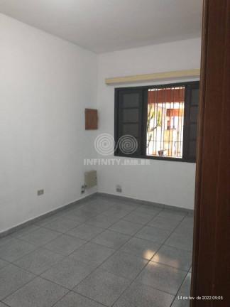 Imagem Casa com 3 Quartos à Venda, 120 m² em Mooca - São Paulo