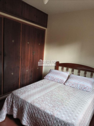 Imagem Casa com 4 Quartos à Venda, 1.806 m² em Mercês - Uberaba Imagem Casa com 4 Quartos à Venda, 1.806 m² em Mercês - Uberaba