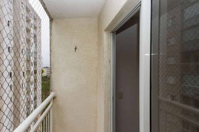 Imagem Imóvel com 2 Quartos à Venda, 47 m² em Itaquera - São Paulo Imagem Imóvel com 2 Quartos à Venda, 47 m² em Itaquera - São Paulo