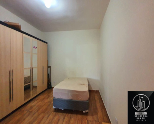 Imagem Casa com 3 Quartos à Venda, 270 m² em Caguassu - Sorocaba Imagem Casa com 3 Quartos à Venda, 270 m² em Caguassu - Sorocaba