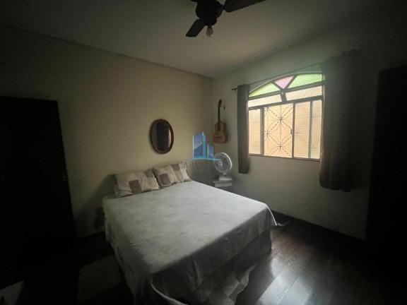 Imagem Casa com 7 Quartos à Venda, 360 m² em Amazonas - Contagem Imagem Casa com 7 Quartos à Venda, 360 m² em Amazonas - Contagem