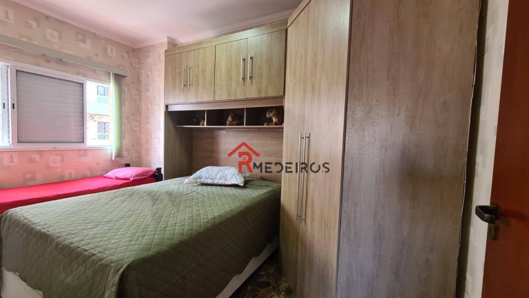 Imagem Apartamento com 2 Quartos à Venda, 96 m² em Ocian - Praia Grande Imagem Apartamento com 2 Quartos à Venda, 96 m² em Ocian - Praia Grande