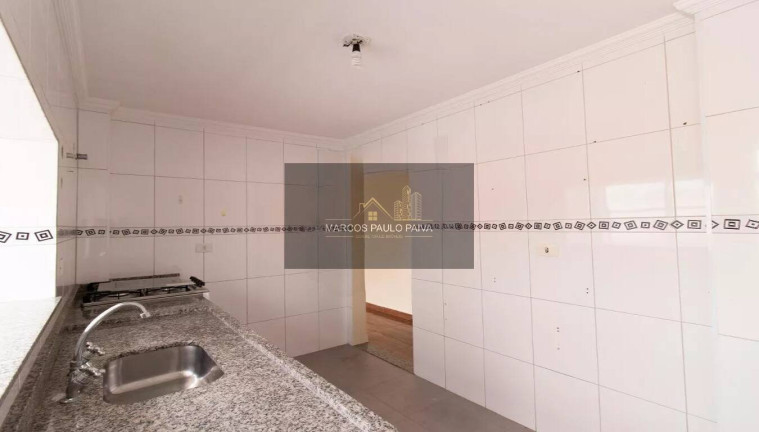 Imagem Apartamento com 2 Quartos à Venda, 60 m² em água Fria - São Paulo Imagem Apartamento com 2 Quartos à Venda, 60 m² em água Fria - São Paulo