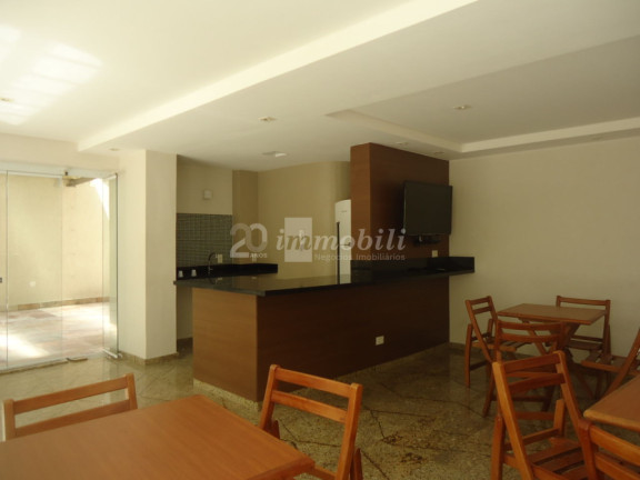 Imagem Apartamento com 4 Quartos à Venda, 156 m² em Vila Madalena - São Paulo