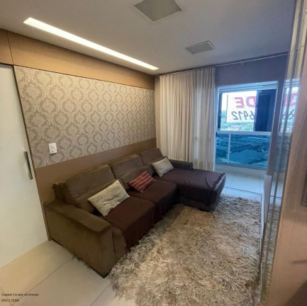 Imagem Apartamento com 3 Quartos à Venda, 103 m² em Próspera - Criciúma Imagem Apartamento com 3 Quartos à Venda, 103 m² em Próspera - Criciúma