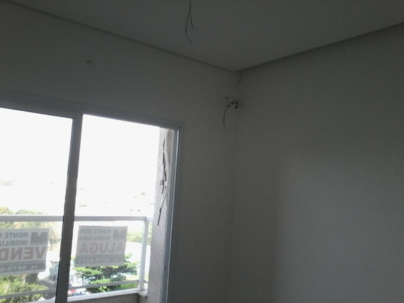 Imagem Apartamento com 3 Quartos à Venda, 80 m² em Bela Vista - Monte Mor Imagem Apartamento com 3 Quartos à Venda, 80 m² em Bela Vista - Monte Mor