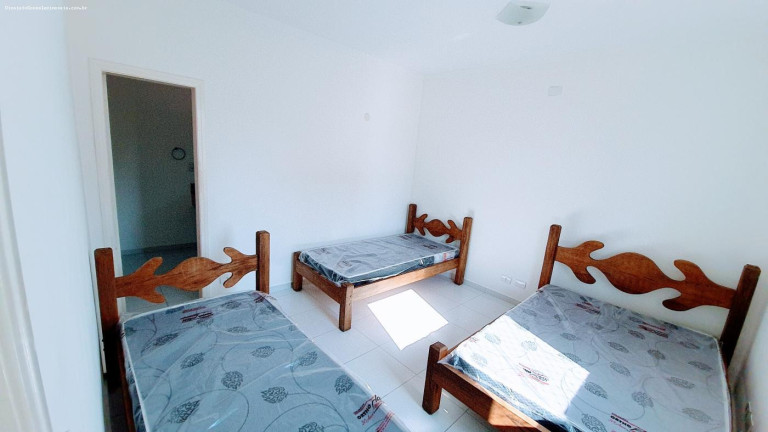 Imagem Casa com 4 Quartos à Venda, 295 m² em Cidade Nova Peruíbe - Peruíbe