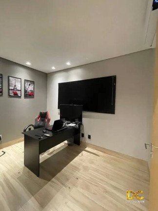 Imagem Casa de Condomínio com 3 Quartos à Venda, 224 m² em Ribeirão Do Lipa - Cuiabá Imagem Casa de Condomínio com 3 Quartos à Venda, 224 m² em Ribeirão Do Lipa - Cuiabá