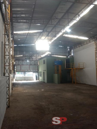 Imagem Imóvel Comercial à Venda, 400 m² em Rochdale - Osasco Imagem Imóvel Comercial à Venda, 400 m² em Rochdale - Osasco