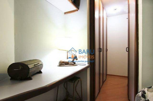 Imagem Apartamento com 3 Quartos à Venda ou Locação, 138 m² em Perdizes - São Paulo Imagem Apartamento com 3 Quartos à Venda ou Locação, 138 m² em Perdizes - São Paulo