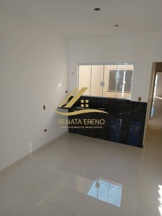 Imagem Casa com 2 Quartos à Venda, em Vila Fiori - Sorocaba Imagem Casa com 2 Quartos à Venda, em Vila Fiori - Sorocaba