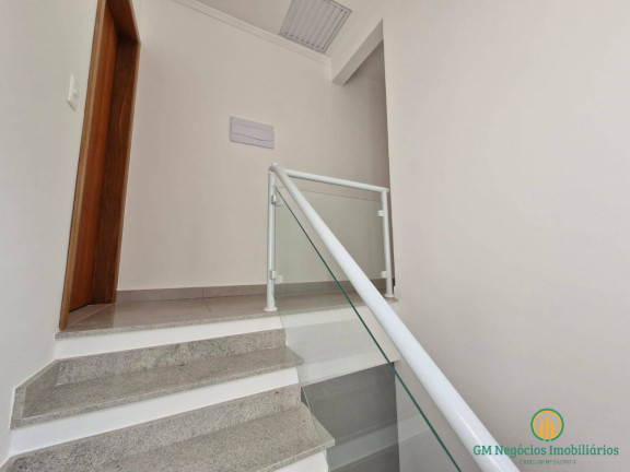 Imagem Casa de Condomínio com 3 Quartos à Venda, 135 m² em Jardim Rio Das Pedras - Cotia Imagem Casa de Condomínio com 3 Quartos à Venda, 135 m² em Jardim Rio Das Pedras - Cotia