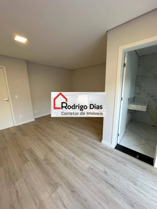 Imagem Casa de Condomínio com 3 Quartos à Venda, 250 m² em Recanto Quarto Centenário - Jundiaí