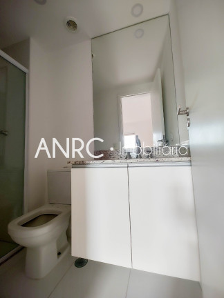 Imagem Imóvel com 2 Quartos para Alugar, 76 m² em Jardim Tupanci - Barueri