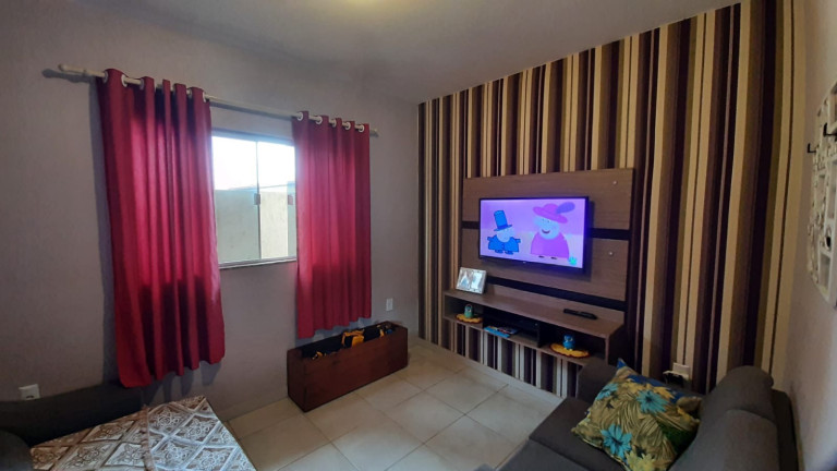 Imagem Casa com 3 Quartos à Venda, 160 m² em Areias De Palhocinha - Garopaba Imagem Casa com 3 Quartos à Venda, 160 m² em Areias De Palhocinha - Garopaba