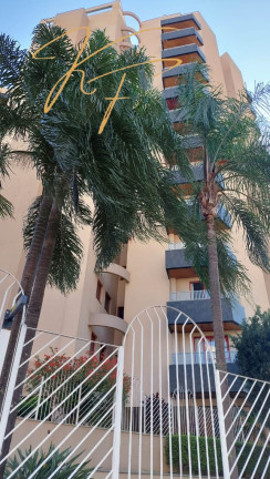 Imagem Imóvel com 4 Quartos à Venda, 147 m² em Centro - Campinas Imagem Imóvel com 4 Quartos à Venda, 147 m² em Centro - Campinas