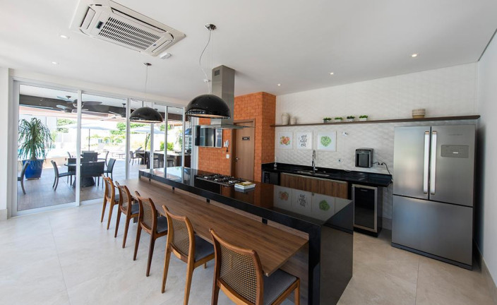 Imagem Casa de Condomínio com 4 Quartos à Venda, 314 m² em Mata Da Praia - Vitória Imagem Casa de Condomínio com 4 Quartos à Venda, 314 m² em Mata Da Praia - Vitória