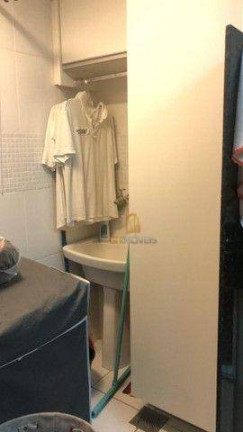 Imagem Apartamento com 2 Quartos à Venda, 70 m² em Setor Oeste - Goiânia Imagem Apartamento com 2 Quartos à Venda, 70 m² em Setor Oeste - Goiânia