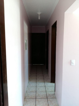 Imagem Sobrado com 3 Quartos à Venda, 231 m² em Cidade Líder - São Paulo Imagem Sobrado com 3 Quartos à Venda, 231 m² em Cidade Líder - São Paulo
