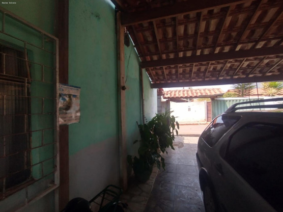 Imagem Casa à Venda, 541 m² em Boa Vista - Juatuba