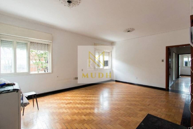 Imagem Apartamento com 3 Quartos à Venda, 101 m² em Menino Deus - Porto Alegre Imagem Apartamento com 3 Quartos à Venda, 101 m² em Menino Deus - Porto Alegre