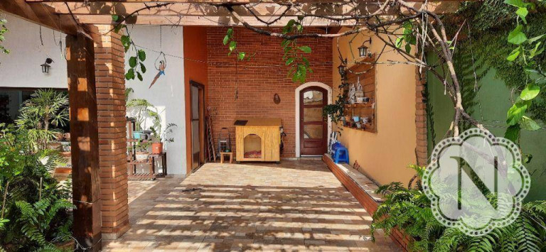 Imagem Casa com 3 Quartos à Venda, 223 m² em Praia Do Sonho - Itanhaém Imagem Casa com 3 Quartos à Venda, 223 m² em Praia Do Sonho - Itanhaém