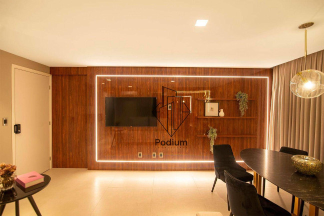 Imagem Apartamento com 2 Quartos à Venda, 62 m² em Cabo Branco - João Pessoa Imagem Apartamento com 2 Quartos à Venda, 62 m² em Cabo Branco - João Pessoa