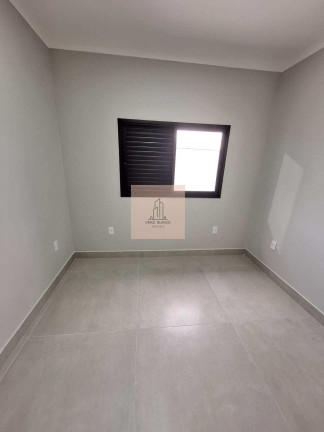 Imagem Casa de Condomínio com 3 Quartos à Venda, 134 m² em Condomínio Reserva Ipanema - Sorocaba Imagem Casa de Condomínio com 3 Quartos à Venda, 134 m² em Condomínio Reserva Ipanema - Sorocaba