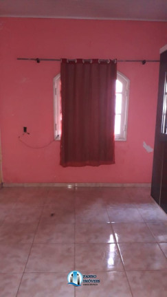 Imagem Casa com 2 Quartos à Venda, 100 m² em Parque Estrela - Duque De Caxias Imagem Casa com 2 Quartos à Venda, 100 m² em Parque Estrela - Duque De Caxias