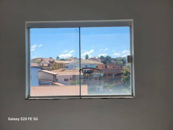 Imagem Apartamento com 2 Quartos à Venda, 52 m² em Jardim São Judas Tadeu - Sorocaba Imagem Apartamento com 2 Quartos à Venda, 52 m² em Jardim São Judas Tadeu - Sorocaba
