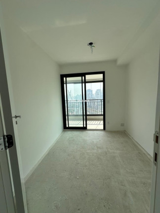 Imagem Imóvel com 2 Quartos à Venda, 64 m² em Brooklin - São Paulo Imagem Imóvel com 2 Quartos à Venda, 64 m² em Brooklin - São Paulo