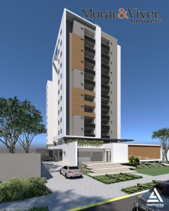 Imagem Apartamento com 2 Quartos à Venda, 53 m² em Alto Tarumã - Pinhais Imagem Apartamento com 2 Quartos à Venda, 53 m² em Alto Tarumã - Pinhais