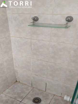 Imagem Sobrado com 4 Quartos à Venda, 200 m² em Parque Vitória Régia - Sorocaba Imagem Sobrado com 4 Quartos à Venda, 200 m² em Parque Vitória Régia - Sorocaba