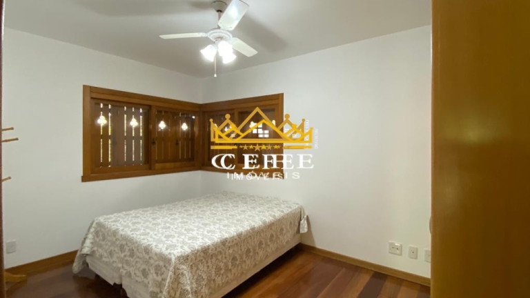 Imagem Sala Comercial à Venda, 20 m² em São José Do Herval - Morro Reuter Imagem Sala Comercial à Venda, 20 m² em São José Do Herval - Morro Reuter
