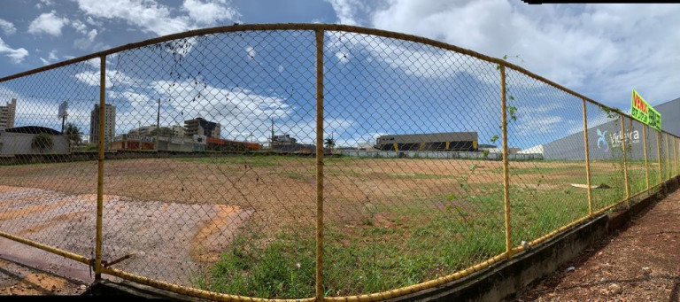 Imagem Imóvel à Venda, 5.000 m² em Setor Residencial Jandaia - Anápolis Imagem Imóvel à Venda, 5.000 m² em Setor Residencial Jandaia - Anápolis