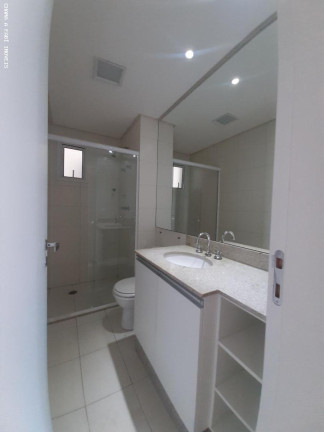 Imagem Apartamento com 2 Quartos à Venda, 99 m² em Vila Gomes Cardim - São Paulo