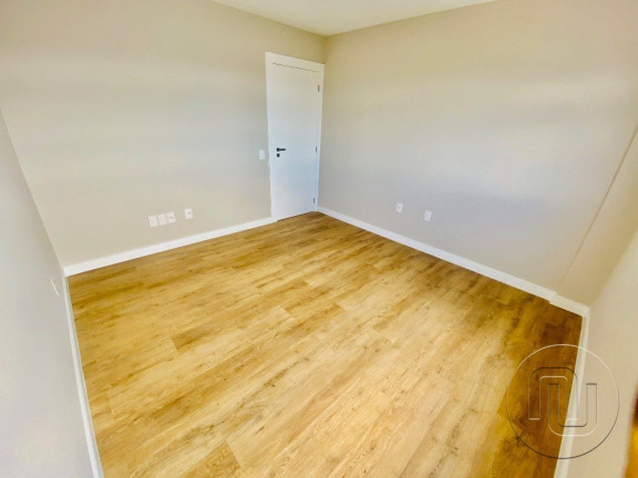 Imagem Cobertura com 3 Quartos à Venda, 274 m² em Centro - Palhoça