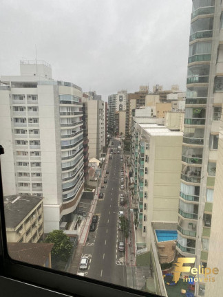 Imóvel com 4 Quartos à Venda, 160 m² em Praia Da Costa - Vila Velha