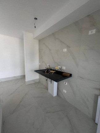 Imagem Apartamento com 2 Quartos à Venda, 89 m² em Taquaral - Campinas Imagem Apartamento com 2 Quartos à Venda, 89 m² em Taquaral - Campinas
