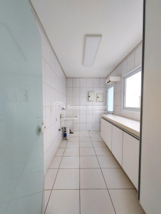 Imagem Casa de Condomínio com 4 Quartos à Venda, 390 m² em Condomínio Metropolitan Park - Paulínia Imagem Casa de Condomínio com 4 Quartos à Venda, 390 m² em Condomínio Metropolitan Park - Paulínia