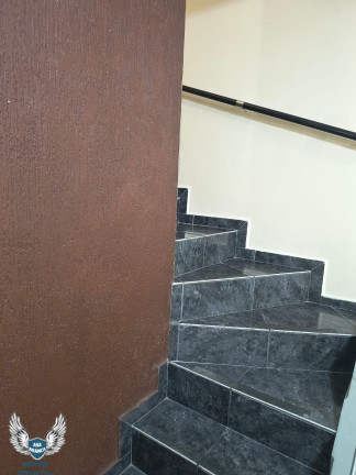 Sobrado com 2 Quartos à Venda, 81 m² em Tremembé - São Paulo