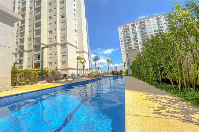 Imagem Apartamento com 2 Quartos à Venda, 68 m² em Mooca - São Paulo Imagem Apartamento com 2 Quartos à Venda, 68 m² em Mooca - São Paulo