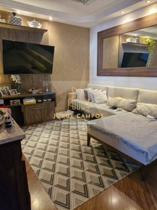 Imagem Casa com 3 Quartos à Venda, 250 m² em Loteamento Conjunto Morada Do Sol Ii - São José Dos Campos Imagem Casa com 3 Quartos à Venda, 250 m² em Loteamento Conjunto Morada Do Sol Ii - São José Dos Campos