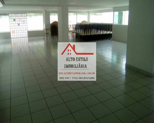 Imagem Apartamento com 2 Quartos à Venda, 62 m² em Quintino Bocaiúva - Rio De Janeiro Imagem Apartamento com 2 Quartos à Venda, 62 m² em Quintino Bocaiúva - Rio De Janeiro