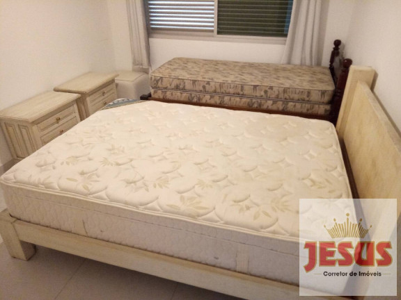 Imagem Apartamento com 2 Quartos à Venda, 94 m² em Jardim Virgínia - Guarujá Imagem Apartamento com 2 Quartos à Venda, 94 m² em Jardim Virgínia - Guarujá
