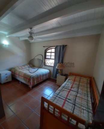 Imagem Casa com 2 Quartos à Venda, 85 m² em Peró - Cabo Frio Imagem Casa com 2 Quartos à Venda, 85 m² em Peró - Cabo Frio