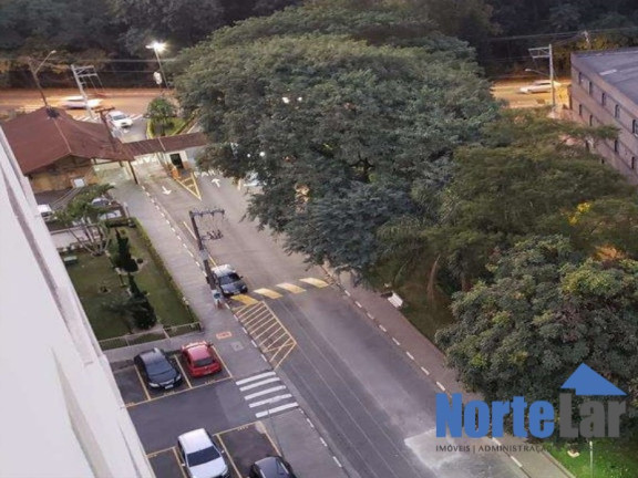 Imagem Apartamento com 2 Quartos à Venda, 50 m² em Cachoeirinha - São Paulo Imagem Apartamento com 2 Quartos à Venda, 50 m² em Cachoeirinha - São Paulo